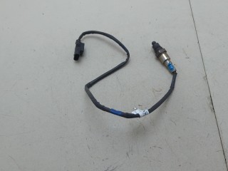 Лямбда зонд, ориг. номер 392102M425, 9025090037, KIA Sorento MQ4