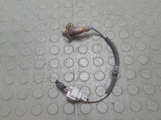 Лямбда зонд, ориг. номер 22641AA710, Subaru Forester (S13)