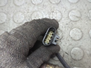 Лямбда зонд, ориг. номер 8686977, 11788686977, BMW X1 U11, U12