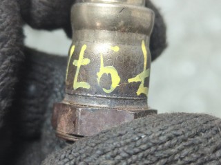 Лямбда зонд, ориг. номер 8686977, 11788686977, BMW X1 U11, U12