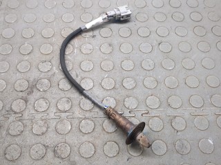 Лямбда зонд, ориг. номер 22641AA710, Subaru Forester (S13)
