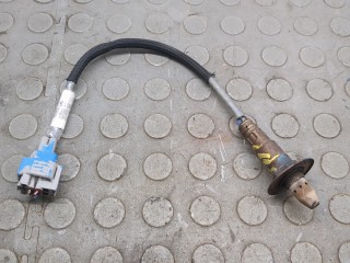 Лямбда зонд, ориг. номер 22641AA710, Subaru Forester (S13)