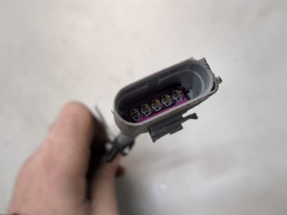 Лямбда зонд, ориг. номер 06K906262CR, Volkswagen Passat (USA)