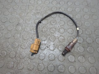 Лямбда зонд, ориг. номер 392103CCB0, KIA Sorento UM