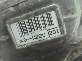 Лямбда зонд, ориг. номер 8946752060, Toyota Auris E18