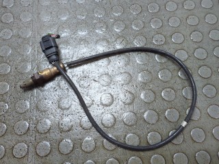Лямбда зонд, ориг. номер 04E906262CS, Skoda Octavia (A8)