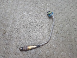 Лямбда зонд, Chevrolet Volt 2010-2015