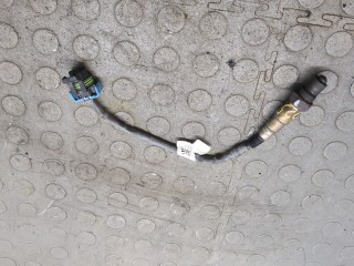 Лямбда зонд, Chevrolet Volt 2010-2015