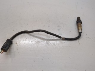 Лямбда зонд, ориг. номер 0258006046, Renault Megane 2006-2009