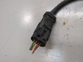Лямбда зонд, ориг. номер 0258006046, Renault Megane 2006-2009