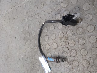 Лямбда зонд, ориг. номер 06L906265B, Audi A4 2015-2020