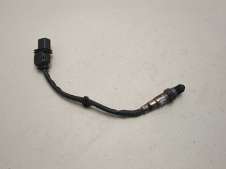 Лямбда зонд, ориг. номер 55583271, Opel Astra 2006-2014