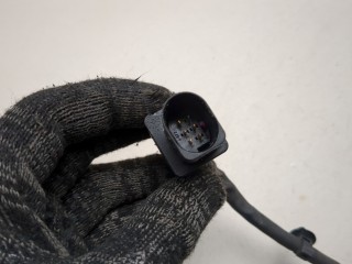 Лямбда зонд, ориг. номер 55583271, Opel Astra 2006-2014