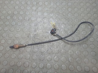 Лямбда зонд, Opel Vectra 2005-2008