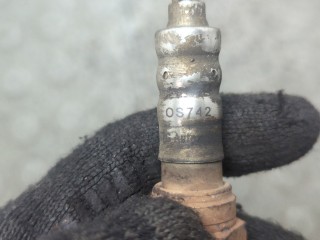 Лямбда зонд, Opel Vectra 2005-2008
