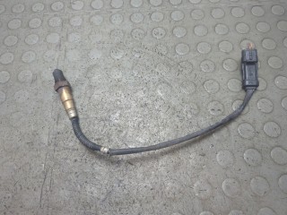 Лямбда зонд, Renault Modus 2004-2007