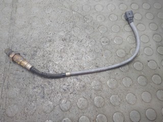 Лямбда зонд, Renault Megane 2006-2009