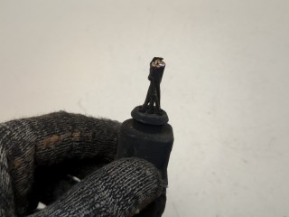 Лямбда зонд, Land Rover Freelander 2 2006-2010
