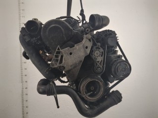 Охладитель отработанных газов, Volkswagen Golf 2003-2009