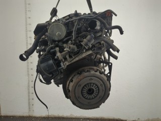 Охладитель отработанных газов, Opel Insignia 2008-2013