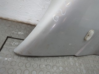 Повторитель поворотов правый, Renault Trafic 2006-2014