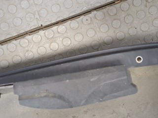 Повторитель поворотов левый, Nissan Qashqai 2006-2010