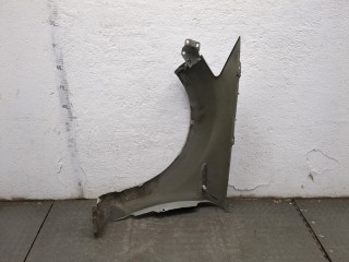 Повторитель поворотов правый, Ford Mondeo 2010-2014