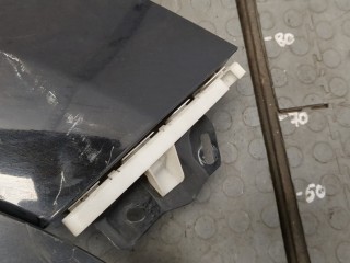 Повторитель поворотов правый, Nissan Qashqai 2006-2010