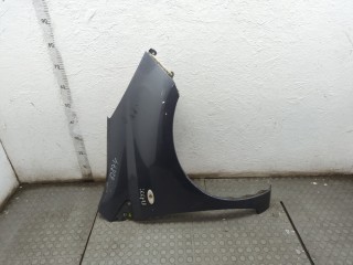 Повторитель поворотов правый передний, Nissan Note E11 2008-2013