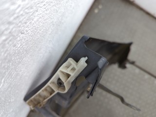 Повторитель поворотов правый передний, Nissan Note E11 2008-2013