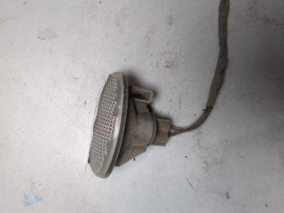 Повторитель поворотов левый, Mercedes Vito W639 2003-2010