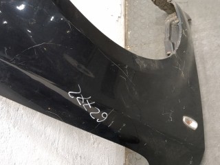 Повторитель поворотов правый, KIA Cee'd 2006-2010
