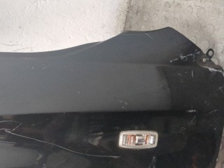 Повторитель поворотов левый, ориг. номер 261609Y000, Nissan Murano 2002-2008