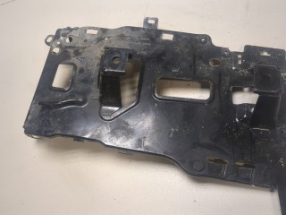 Полка под АКБ, ориг. номер 9815288580, Citroen Jumpy (SpaceTourer)