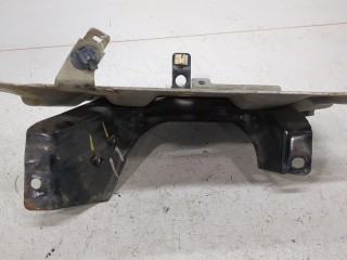 Полка под АКБ, ориг. номер 648603TA0A, Nissan Altima 5
