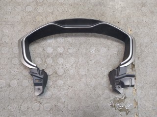 Рамка под щиток приборов, ориг. номер DS73F044D70BCW, Ford Fusion