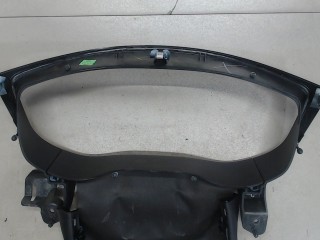 Рамка под щиток приборов, ориг. номер DS7Z54044D70AD, Ford Fusion