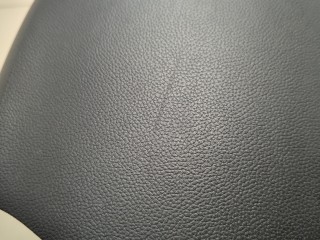 Рамка под щиток приборов, ориг. номер 68240JK60A, Infiniti G
