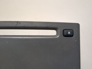 Рамка под кулису, Nissan Pathfinder 2004-2010