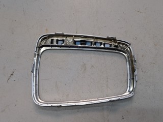 Рамка под кулису, ориг. номер 10836460, Ford Fusion