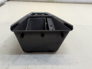 Рамка под кулису, ориг. номер 5E8863212D, Skoda Octavia (A8)