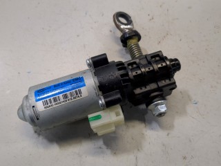 Электропривод, ориг. номер 88583C1000, 8500339, KIA Sorento UM