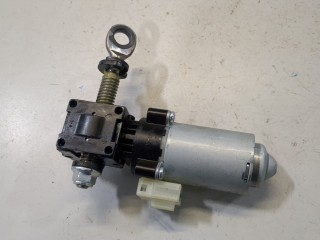 Электропривод, ориг. номер 88583C1000, 8500339, KIA Sorento UM