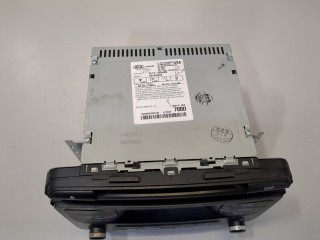 Магнитола, ориг. номер 96170C6000WK, KIA Sorento UM