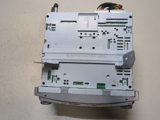Магнитола, ориг. номер 961704H060, Hyundai H-1 Starex