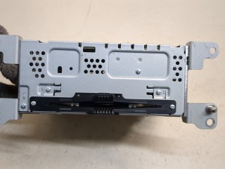 Магнитола, ориг. номер DS7Z18C869BA, Ford Fusion