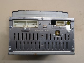 Магнитола, ориг. номер 96180C8000, KIA Sorento UM