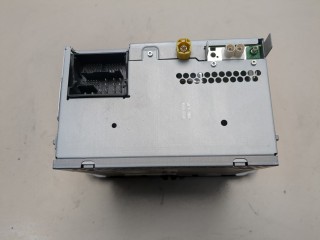 Магнитола, ориг. номер 5C0035200G, Volkswagen Passat (USA)