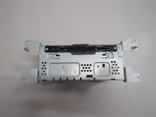 Магнитола, ориг. номер DS7T19C107BM, DS7Z18C869BM, Ford Fusion