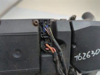 Отопитель автономный, ориг. номер 64126918942, 6918942, BMW X5 E53 2003-2006